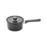 Judge Vista Ceramic Draining Saucepan 16cm