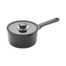Judge Vista Ceramic 18cm Draining Saucepan