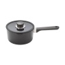Judge Vista Ceramic 18cm Draining Saucepan