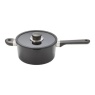 Judge Vista Ceramic Draining Saucepan 20cm