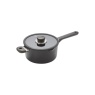 Judge Vista Ceramic Draining Saucepan 20cm