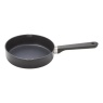 Judge Vista Ceramic Frying Pan 20cm