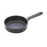 Judge Vista Ceramic Frying Pan 20cm