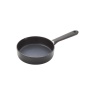 Judge Vista Ceramic Frying Pan 20cm