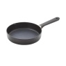 Judge Vista Ceramic Frying Pan 24cm
