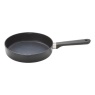 Judge Vista Ceramic Frying Pan 24cm