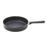 Judge Vista Ceramic Frying Pan 28cm