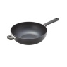 Judge Vista Ceramic Wok 30cm