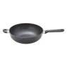 Judge Vista Ceramic Wok 30cm