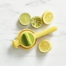 Joseph Joseph Joseph Joseph JuiceMax Citrus Press - Yellow
