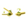 Joseph Joseph Joseph Joseph JuiceMax Citrus Press - Yellow