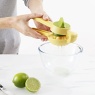 Joseph Joseph Joseph Joseph JuiceMax Citrus Press - Yellow