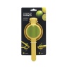 Joseph Joseph Joseph Joseph JuiceMax Citrus Press - Yellow