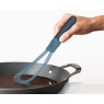 Joseph Joseph Twist Whisk - Blue