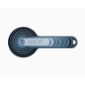 Joseph Joseph Nest Measure Measuring Cup Set - Sky