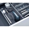 Joseph Joseph Nest Measure Measuring Cup Set - Sky