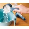 Joseph Joseph Nest Measure Measuring Cup Set - Sky