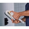 Joseph Joseph CleanTech 2-in-1 Tile Scrubber