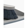Joseph Joseph CleanTech Wall-Mounted Dustpan & Brush