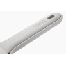 Joseph Joseph CleanTech Wall-Mounted Dustpan & Brush
