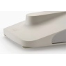 Joseph Joseph CleanTech Wall-Mounted Dustpan & Brush