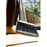 Joseph Joseph CleanTech Wall-Mounted Broom