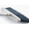 Joseph Joseph CleanTech Wall-Mounted Broom