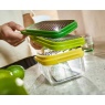 Joseph Joseph Multi-Grate & Store 3 in 1 Grate Set