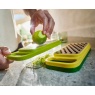 Joseph Joseph Multi-Grate & Store 3 in 1 Grate Set