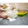Joseph Joseph Multi-Grate & Store 3 in 1 Grate Set