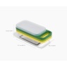 Joseph Joseph Multi-Grate & Store 3 in 1 Grate Set