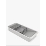 Joseph Joseph Drawerstore 2 Tier Knife Organiser