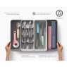 Joseph Joseph Drawerstore Expanding Tiered Tray
