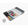 Joseph Joseph Drawerstore Expanding Tiered Tray