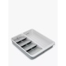Joseph Joseph Drawerstore Expanding Tiered Tray