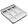 Joseph Joseph Drawerstore Expanding Cutlery Tray