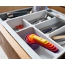 Joseph Joseph Drawerstore Expanding Cutlery Tray