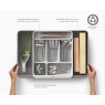 Joseph Joseph Drawerstore Expanding Cutlery Tray