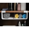 Joseph Joseph Cupboardstore Film Foil Bag