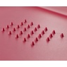 Joseph Joseph Cut&Carve Plus Extra Large - Red