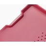 Joseph Joseph Cut&Carve Plus Extra Large - Red