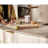 Joseph Joseph Precisionpin Rolling Pin