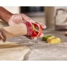 Joseph Joseph Precisionpin Rolling Pin