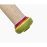 Joseph Joseph Precisionpin Rolling Pin