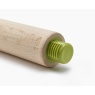 Joseph Joseph Precisionpin Rolling Pin