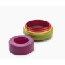 Joseph Joseph Precisionpin Rolling Pin