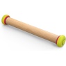 Joseph Joseph Precisionpin Rolling Pin