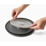 Joseph Joseph Joseph Joseph Nest Prep&Store Steel Bowl Set