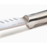 Joseph Joseph Elevate Steel Knives Bamboo Store 5 Piece Set