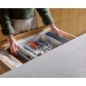Joseph Joseph Drawerstore Expanding Utensil Tray